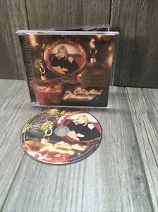 Christmas Memories von Barbra Streisand Musik CD 2001 Sony Musik getestet sehr guter Zustand - Bild 1 von 12