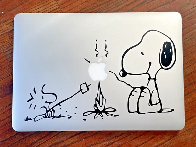 Apple MacBook Air 13" A1466 1.6GHz i5 4GB RAM 128GB SSD 2015 JAPANESE KEYS - Image 1 of 4