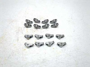 14-20 Polaris Slingshot SL Rocker Arm Set - Picture 1 of 5