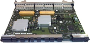 HP DC SAN Director Switch 48 Port 8GB Fibre Channel AK860B 481548-001 481548-002 - Picture 1 of 6