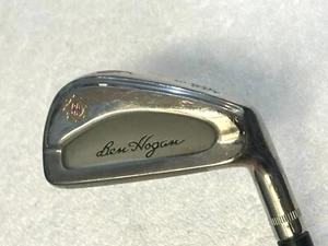 Ben Hogan Edge C.F.T. #6 Iron Right Handed Stiff - Picture 1 of 7