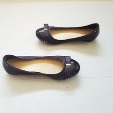 cole haan terrin ballet flat