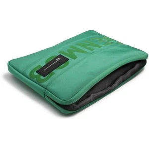 Golla Cover Tasche Schutz-Hülle Etui Bag für Tablet PC Tab 10" 10,1" 10,2" 10,5" - Bild 1 von 2