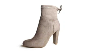 Botas para mujer Charles by Charles David topo oscuro (marrón) talla EE. UU. 7 M - Imagen 1 de 2