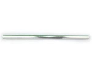 MATRIX Ersatzteil Aluminiumrohr für Motorsense Rasentrimmer MBMS 1250 - Bild 1 von 2