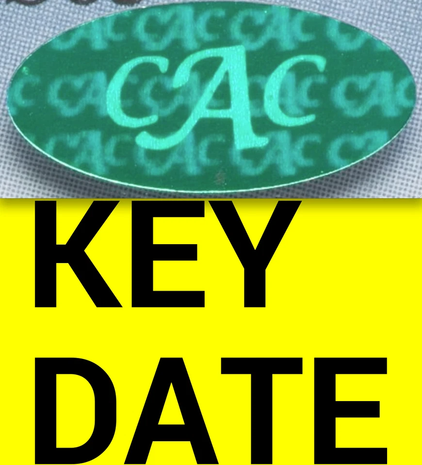 1827 PCGS F15 CAC JR-2 🔴 $18,000 APR 🔴 Pop 10 ALL Grades ✅ Bust Dime ✅ - Image 1 of 4