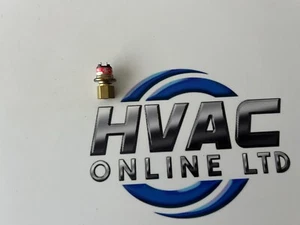 Sensata Texas instruments 20PS 1/4" male pressure switch 20PS000ML240K180K - Picture 1 of 7