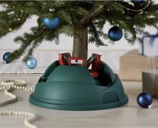*NEW* - Easy Release Super Grip Smart Christmas Tree Stand