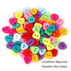 Crafts > Sewing > Closures & Connectors > Buttons - Picture 1 of 25