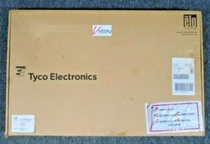 NEW Elo TouchSystems 30" Custom Screen w/Antiglare | E793211 | Tyco Electronics - Picture 1 of 5