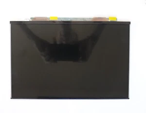 SONY VGN-SR NRL75-DEWZX14A Replacement 13.3" LCD WXGA Screen - Picture 1 of 6