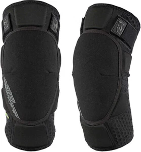 O'Neal Redeema MTB Knee Guards Mountain Bike MTB BMX - Picture 1 of 4