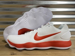 nike hyperdunk 17 low