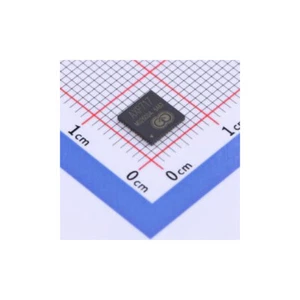 1 pieza AXP717 QFN-52-EP (6x6) - Imagen 1 de 1