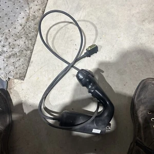 Raymond - 828-006-161/017-C, Handle (Control) - Picture 1 of 3