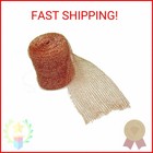 Bird B Gone CMS-20 Copper Mesh Roll for Rodent and Bird Control, 20-Feet by Bird
