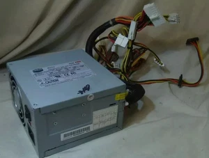 Cooler Master RS-430-PMSP 430W Alimentation Sortie Alimentation HP-P4507F5WP - Photo 1/1