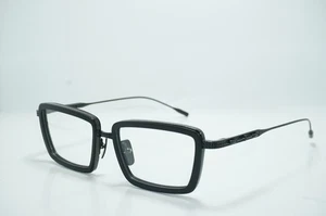 NEW AUTHENTIC PHILIPPE V  X21-L   eyeglasses frame - Picture 1 of 6