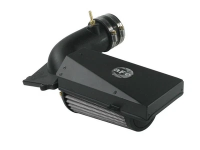 AFE Power Engine Cold Air Intake - Fits Volkswagen Jetta (MKVI) 09-14 L4-2.0L (T - Imagem 1 de 4
