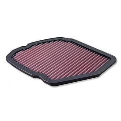 Filtro de aire ADN de alto rendimiento para Honda DN-01 700 (08-09) PN: P-H7SC09-01 Foto 1 de 2