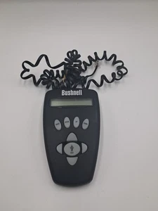Bushnell NorthStar Teleskop handkabelgebunden Fernbedienung - Bild 1 von 3