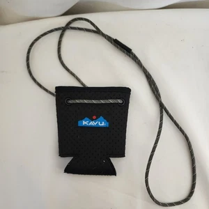 Kavu Hands Free Drink Sling Bag - Bild 1 von 5