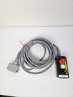 Geda steuerung fangprobe 01132 Geda droptest control unit