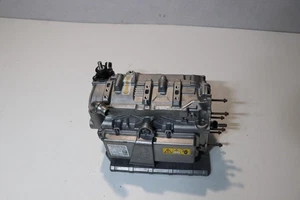 MERCEDES C CLASS W205 2.0 PETROL HYBRID HIGH VOLTAGE INVERTER A2059006515 - Picture 1 of 10
