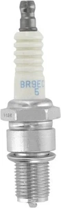 NGK Spark Plug BR9ECS-5 #6669 Ski-Doo - Picture 1 of 1