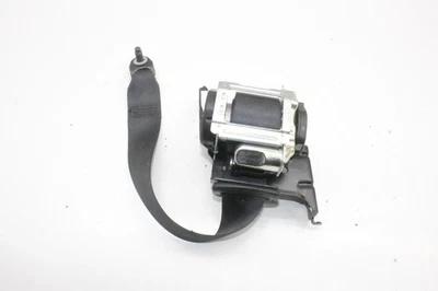 Cinturón de seguridad trasero derecho Nissan Micra K14 636664200D 0,9 gasolina 66kw 2017 Foto 1 de 4