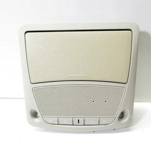 2014-2017 Nissan Altima Overhead Console Dome Map Light Lamp OEM 26430-3TA9A OEM - Picture 1 of 5
