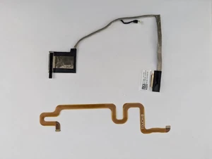 Cable LCD 844872-001 HP Elite X2 1012 G1 Tablet - Imagen 1 de 2