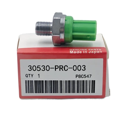 Knock Sensor for Honda Civic 2006 2007 2008 2009 2010 2011 L4 2.0L Engine S2000 Foto 1 de 4
