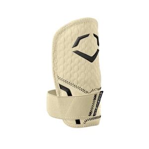 Protector de mano para bateadores de béisbol Evoshield PRO-SRZ 2.0 - arena - bateador izquierdo - Imagen 1 de 3