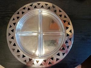 Alessi Antipastiera - Foto 1 di 7