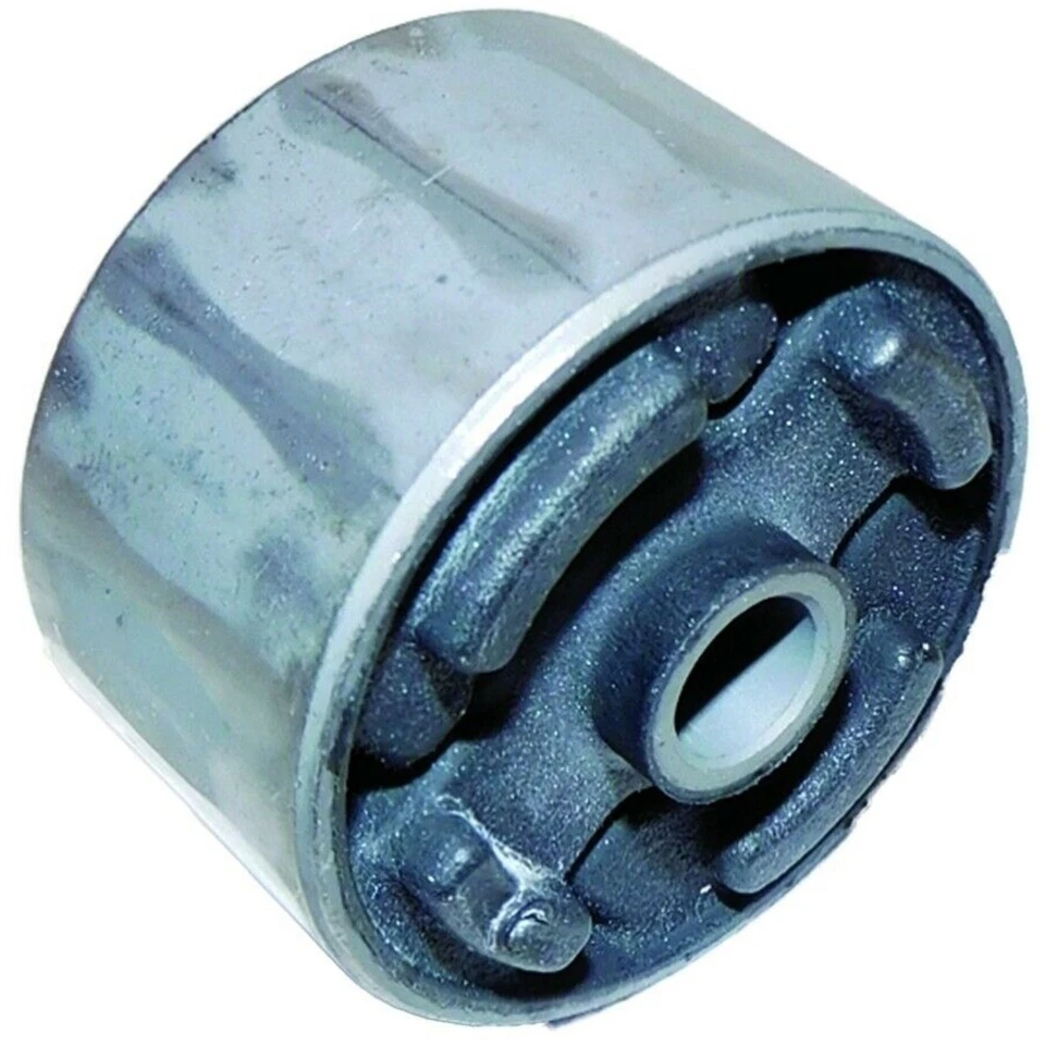 A6746 DEA Engine Torque Strut Bushing Front for Subaru Legacy Outback Forester - Image 1 of 1