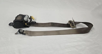 2008-2010 Honda Odyssey EXL 3.5L Front LH Left Driver Seat Belt Retractor Assy. Foto 1 de 4