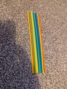 Ker-Plunk/Kerplunk 2009/2011 - Spare/Replacement - 12 Spare Sticks - Picture 1 of 1