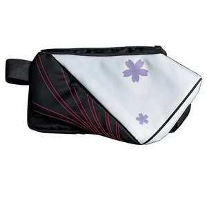 Fate/stay night Matou Sakura Schultertasche Handtasche Anime Crossbody Bags Geschenk - Bild 1 von 12