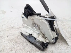 2012-2020 VOLKSWAGEN PASSAT REAR PASSENGER DOOR LOCK ACTUATOR - Picture 1 of 8
