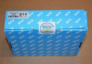 SICK ID: 1089127 Sicherheitslichtschranke WEU26/3-203A00S01 NEU OVP - Bild 1 von 2