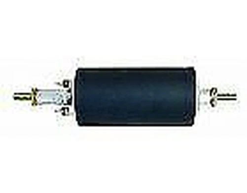 Walbro Benzin Einspritzpumpe (Eingang) 0580364002 FP612 - Bild 1 von 1