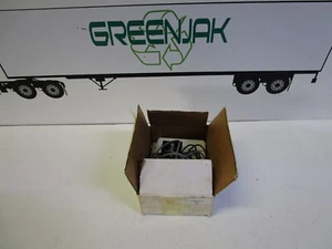 BLACK BOX LW0020A PRO SERIES WIRELESS ETHERNET NEW OPEN BOX FREE SHIPPING!!!!! - Picture 1 of 6