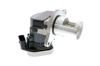 VEMO AGR-Ventil  für MERCEDES-BENZ - Bild 1 von 2