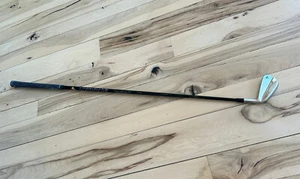 Taylormade P-790 2 Iron HZRDUS Smoke RDX Rescue 40" D2 - 17" loft Stiff - Picture 1 of 13