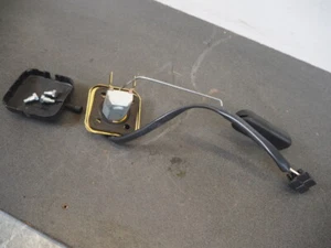 SENSOR UNIT ASSY, FUEL KAWASAKI ZR1100 B1 ZEPHYR 1996 52005-1103 16421 - Picture 1 of 6