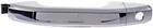 Exterior Door Handle  Dorman/Help  82397