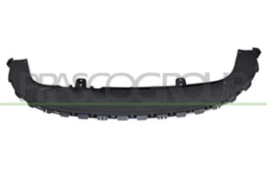 PRASCO Spoiler Vorne ST0361801 - Bild 1 von 1