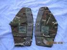OSPREY MKIV Cover Shoulder Pad, MTP Body Armour, Multicam, datowany na 2010, #20