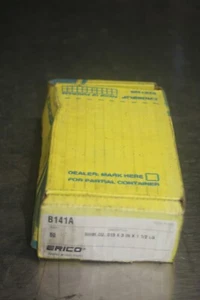 Erico Cadweld Shim B141A - Picture 1 of 3